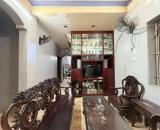 Bán nhà hạ1.9 tỷ, Cô Bắc, P.Cầu Kiệu,TP HCM,145m2. 3 tầng, ngang 8,9m, nở hậu, nhỉnh 13 tỷ
