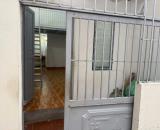 CC CHO THUÊ PHÒNG TRỌ DIỆN TÍCH 35M² TẠI XUÂN PHƯƠNG, TÂY MỖ, NAM TỪ LIÊM, HÀ NỘI – PHÙ