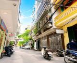 💥💥 CHƯA TỚI 12TỶ – PHÂN LÔ HÀM_NGHI – ÔTO TRÁNH NHAU – KINH DOANH ĐỈNH 💎