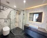 Mua căn hộ tại Sunshine Legend City chỉ từ 1ty8 - Hưởng trọn tiện ích còn được tặng vàng!!