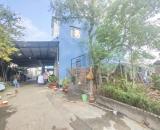 BÁN ĐẤT FULL THỔ CƯ 400M² NGUYỄN VĂN BỨA, XUÂN THỚI SƠN - GIÁ 7.9 TỶ TL