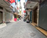 🏡CHO THUÊ PHÒNG-NHÀ HẺM SÁT MT NGUYỄN BIÊU–TRẦN BÌNH TRỌNG,CHỢ CAO ĐẠT Q5