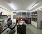 💥HIẾM-Bán Nhà mặt tiền kinh doanh 5 Tầng Ngay Nguyễn Biểu Sát Quận 1( 4,3X22) Nhỉnh 19Tỷ