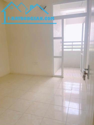 Chung cư C13 Khuyến Lương, đối diện Gamuda, SĐCC, giá 3,1 tỷ - 1