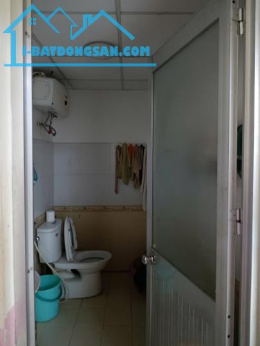 BÁN CĂN HỘ 2 PN – 2 WC KHU ĐÔ THỊ VIỆT HƯNG, LONG BIÊN