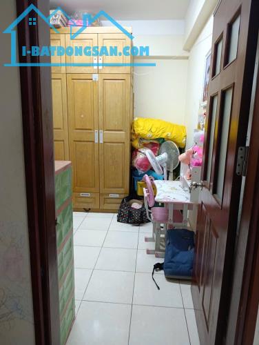 BÁN CĂN HỘ 2 PN – 2 WC KHU ĐÔ THỊ VIỆT HƯNG, LONG BIÊN - 5