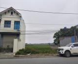 Đất Tuy Lai, 84m2, MT6m, ô tô KD, 3.45 tỷ Mỹ Đức, Hà Nội.