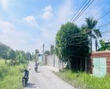 1020m2 Đất Thạnh Xuân đường 30m chủ rất gấp bán.