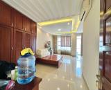 Phòng cho thuê cao cấp giá siêu tốt chỉ 6tr/tháng diện tích rộng 40m2 có Ban công riêng