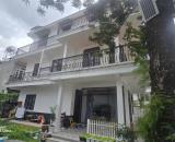 CHÍNH CHỦ BÁN Căn Vila Tuyệt Đẹp Tại Trần Quang Khải, Phường 8, TP Đà Lạt, Tỉnh Lâm Đồng