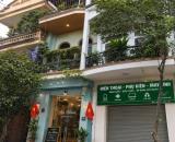 BÁN NHÀ PHẠM HỒNG THÁI – VÂN GIANG – 52,3M² – Vỉa Hè – Ô TÔ THÔNG – CHỈ 3,95 TỶ