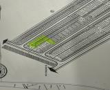 Đấu giá 11 lô đất tại Xã An Khánh ( An Lão cũ) - Hải Phòng. - Diện tích : 100m2