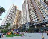 Chính chủ cần cho thuê căn hộ chung cư SkyCentral - 176 phố Định Công - Hoàng Mai - Hà