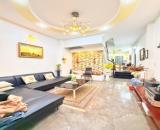 Bán gấp nhà hẻm ô tô vào nhà đường Cách Mạng Tháng 8 - 64m2 (4x16) sổ A4 - Hẻm thẳng ra MT