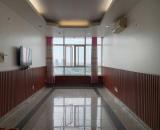 🍭🍭Bán căn chung cư Tây Nguyên Plaza- 3 phòng ngủ view đẹp ( Căn Góc) Tầng 14