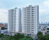 Chung cư C13 Khuyến Lương, đối diện Gamuda, SĐCC, giá 3,1 tỷ