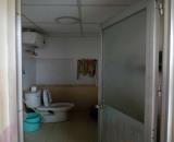 BÁN CĂN HỘ 2 PN – 2 WC KHU ĐÔ THỊ VIỆT HƯNG, LONG BIÊN