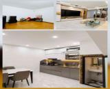NHÀ THIÊN LÔI NGÕ TO Ô TÔ VÀO TẬN CỬA 40m² GIÁ CHỈ 4.5 TỶ