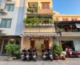 Nhà 3 tầng Nguyễn Trung Ngạn Quận 1, hẻm ô tô 6m kinh doanh đỉnh, sát vách cầu Ba Son!