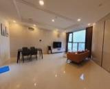BÁN CĂN HỘ 2 PHÒNG NGỦ – 1 WC | VINHOMES OCEAN PARK 1