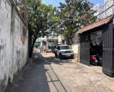 Bán nhà phan văn hớn quận 12 sổ Hồng riêng