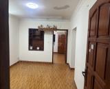Chính chủ cho thuê căn hộ tầng 5 (45m²), Tập thể Trung Tự, đã cải tạo mới