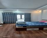 BÁN NHÀ GẤP - THỤY PHƯƠNG- 30m- NHỈNH 6TỶ