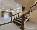 BÁN NHÀ MẶT TIỀN ĐƯỜNG SỐ 9, LINH TÂY, THỦ ĐỨC. 75M2, 6.6 TỶ TL. LH: 0902631439