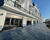 🏡 5 CĂN LIỀN KỀ XÂY MỚI TRẦN PHƯƠNG – PHƯỜNG PHÙ LIỄN, KIẾN AN  43m² • 3 Tầng