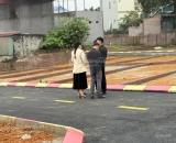 🔥 BÁN LÔ ĐẤT GIÁ TỐT TẠI XUÂN KHANH – CHỈ 1 TỶ/LÔ GIÁ TỐT TẠI XUÂN KHANH