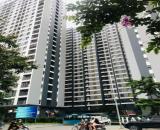 Chung cư BlueStar Trâu Quỳ căn to 75m2 tầng trung view Huyện uỷ giá chỉ 6xtr/m2