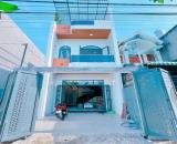 📣📣 Bán nhà 1 Trệt 2 Lầu 80m2 sổ riêng thổ cư đường ô tô chỉ 3,850 tỉ