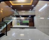 CHÍNH CHỦ GỞI BÁN NHÀ  1 TẦNG , KIỆT TRƯỜNG CHINH , DIỆN TÍCH 46 M2 , GIÁ 3 TỶ 35