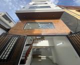 DT 40M2 MT 5.5M 4tầng CHỦ ĐANG CẦN B.Á.N GẤPNGỌC HỒI THANH TRÌ GIÁ 5TỶ