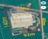 Bán xưởng củ Chi Thành phố Hồ Chí Minh