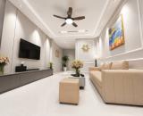 BÁN NHÀ 6 TẦNG THANG MÁY PHỐ LÊ TRỌNG TẤN, NGÕ THÔNG PHỐ TRẦN ĐIỀN, GẦN ĐƯỜNG Ô TÔ RỘNG.