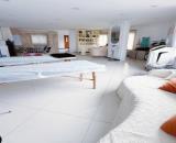 SANG NHƯỢNG GẤP SPA TẠI NGUYỄN HOÀNG, PHƯỜNG TỪ LIÊM, HÀ NỘI