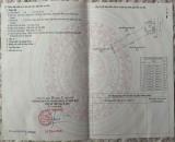 ĐẤT CHÍNH CHỦ- GIÁ TỐT CẦN BÁN NHANH 2 LÔ ĐẤT LIỀN KỀ TIỀM NĂNG tại tp Rạch Giá tỉnh Kiên