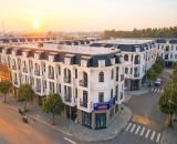 🔥 Shophouse Trung Tâm Chợ Bình Phước 3 – Kinh Doanh Đỉnh – Giá Tốt