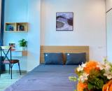 (Chính chủ) bán nhà mặt phố Hàng Chiếu, 4 tầng, mặt tiền 4m, 116m2, 75 tỉ, kinh doanh đỉnh