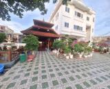 Bán 5900m2 đất mặt đường tỉnh lộ 359 Thủy Nguyên, Hải Phòng cách Núi Đèo 5,6km