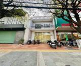 👉18 triệu - CHO THUÊ NHÀ 2 TẦNG MẶT TIỀN ĐƯỜNG 30/4, gần Y Học Cổ Truyền