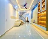 🏡 NHÀ ĐẸP VÕ DUY NINH - CHỈ VÀI BƯỚC RA MẶT TIỀN - 45M2 3PN - NHỈNH 5 TỶ