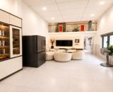 Bán Gấp- Nhà 69,2 m2- 2 Tầng- Gần Trường Hoa Lưu - Tăng Nhơn Phú B - Quận 9