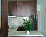 CHO THUÊ NHÀ ĐẸP JAMILA KHANG ĐIỀN 3PN 2WC 88m2 NỘI THẤT CƠ BẢN CỰC ÍT