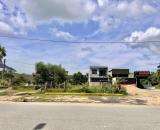 BÁN ĐẤT 235,75M2 MẶT TIỀN ĐƯỜNG THANH LAM, KQH THANH LAM, THUỶ PHƯƠNG, TP HUẾ, CHỈ 3,35 TỶ