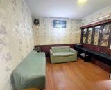 Nhà Tân Bình - Lạc Long Quân, ở ngay – xây CHDV – ngang gần 6m – 50m2 - hơn 5 tỷ.