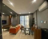 🚨 CHỐT NHANH KẺO LỠ! CĂN 2 PHÒNG NGỦ +  GIÁ CHỈ CÒN 3.7 TỶ 🌹