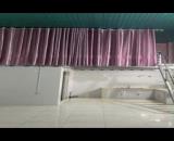 CHO THUÊ PHÒNG 25m² – CÓ THỂ KINH DOANH, LÀM NGHỀ