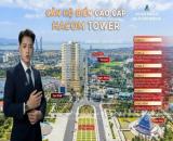 CĂN HỘ 4⭐ HACOM TOWER NINH THUẬN – SỞ HỮU LÂU DÀI, THANH TOÁN CHỈ TỪ 1%/THÁNG